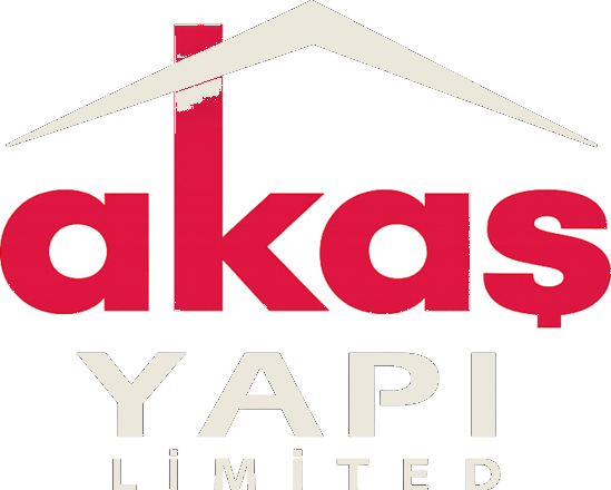 Akaş Yapı Limited