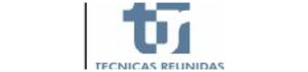 Técnicas Reunidas