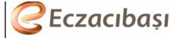 Eczacıbaşı