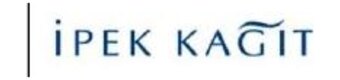 İpek Kağıt