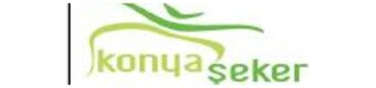 Konya Şeker