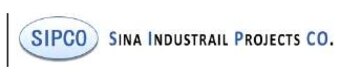SIPCO - Sina Industrial Projects Co.