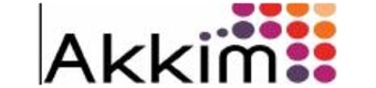 Akkim