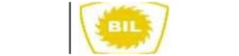BİL