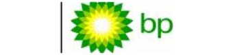 bp
