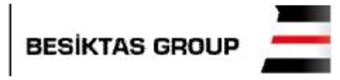 Beşiktaş Group