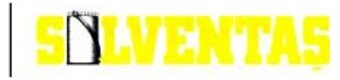 Solventaş
