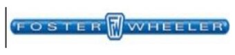 Foster Wheeler