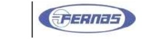 Fernas