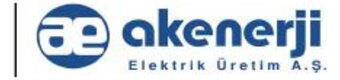 Akenerji