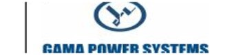 Gama Power Systems