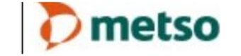 Metso