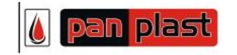 Pan Plast