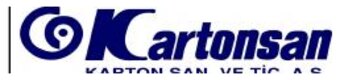 Kartonsan