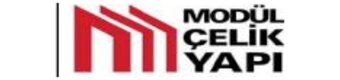 Modül Çelik Yapı