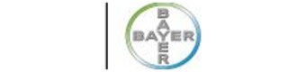 Bayer