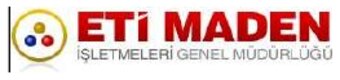Eti Maden