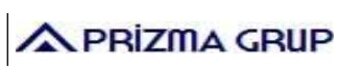 Prizma Grup