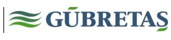 Gübretaş
