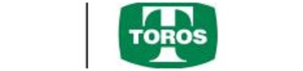 Toros