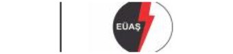 EÜAŞ