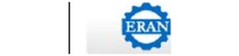 Eran