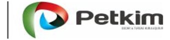 Petkim