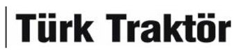 Türk Traktör