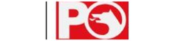 PO