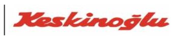 Keskinoğlu