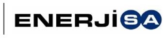 Enerjisa