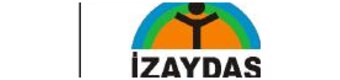 İzaydaş