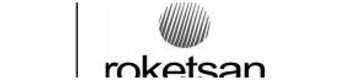 Roketsan