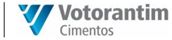 Votorantim Cimentos