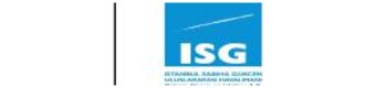 ISG