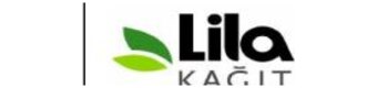 Lila Kağıt
