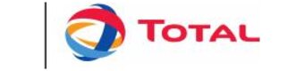Total