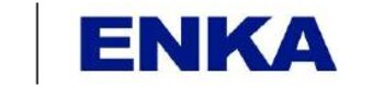 ENKA