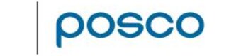 Posco