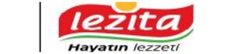 Lezita