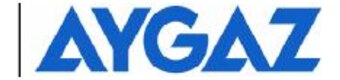 Aygaz