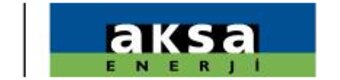 Aksa Enerji