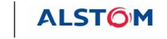 Alstom