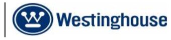 Westinghouse