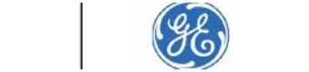 GE