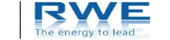 RWE