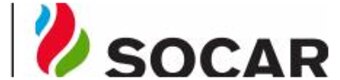 SOCAR