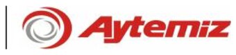 Aytemiz
