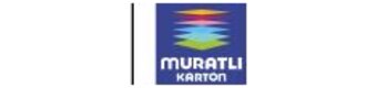 Muratlı Kağıt