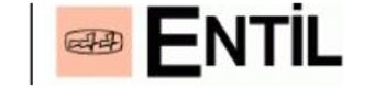 Entil
